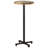 Bistro Table Round Solid Reclaimed Wood-1088448793-1088448792