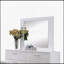Miroir Lorimar