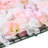 Artificial Flower Wall Panel-63216152