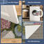 Shelton Hydrangeas Indoor/Outdoor Mat-1494034354