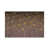 Wrapped Canvas selected