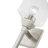 Ashanni Dimmable Bath Sconce-1778822451