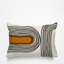 Coussin décoratif réversible intérieur / extérieur Cassie-96905422-99277102
