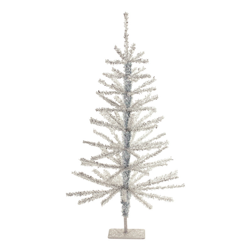 Tinsel pin (ensemble de 2)