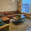 Customer photo 2 of 3