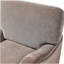 Fauteuil Candor