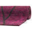 Fine Abstract Area Rug-20986480