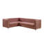 Canapé modulaire Rhett