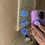 Customer photo 3 of 4