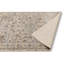 Oriental Area Rug-1879639433