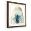 Geodes II-reproduction d’art sur papier encadrée-836823339-836823336