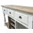 Trawalla 63'' Sideboard