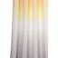 Room Darkening Curtain Pair-434017973-434017974