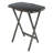 Tray Table Set