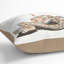 Square Cushion-56207576-56207577