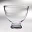 Glass Decorative Bowl-1025129888