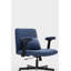 Chaise de bureau moderne avec accoudoirs, chaise de bureau d'ordinateur avec roulettes-1711897277