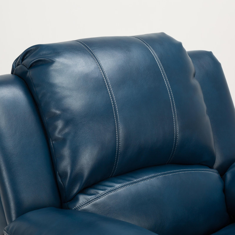 Fauteuil d'appoint