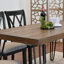 Ensemble de salle à manger Arroyo-925316104