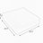 Davana Outdoor 5'' Lounge Chair Seat Cushion-1219004098-1219004097
