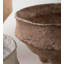 Omayra Handmade Fabric Decorative Bowl Set