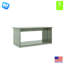 Table de jeu rectangulaire Toto Mate LEGO-35725164-87823916