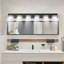Luminaires de salle de bain Modern-1247785998-1247786002-1247786003