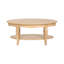 Table basse Sutherlin