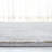 Thijmen Performance Oriental Rug-85399718