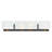 Halbert Medium Four Light Vanity-950758465