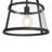 Calleja 1 - Light Geometric Pendant-1430165810