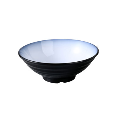 Yanco Sentry Melamine Bowl