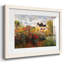 Argenteuil par Monet-1219799740