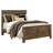 Juquana Headboard-558823012