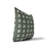 Dash Chimi Throw Pillow-107808123