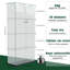 Display Cabinet-1782080429