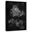 Accessoire d'appareil photographique BW Kynaat-117129626