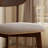 Dining Chair-981410306-981410307-981410365