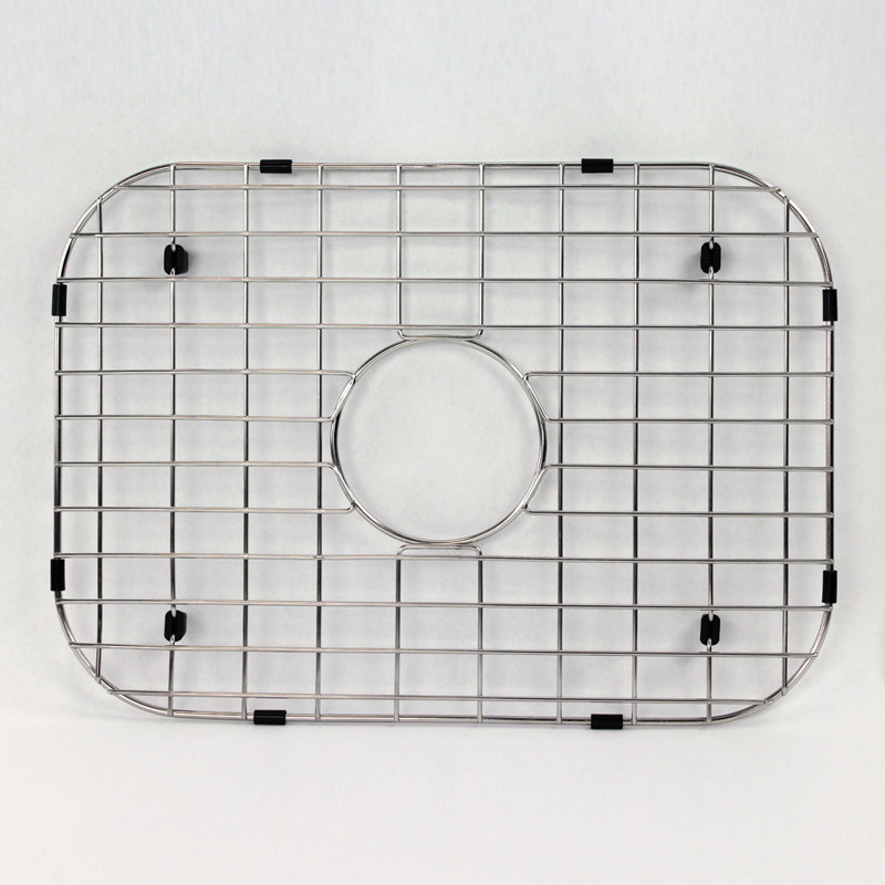 Sink Grid
