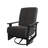 St. Catherine Marine Grade Polymer Deep Seating Cushion Swivel Rocker-98359988-98359986