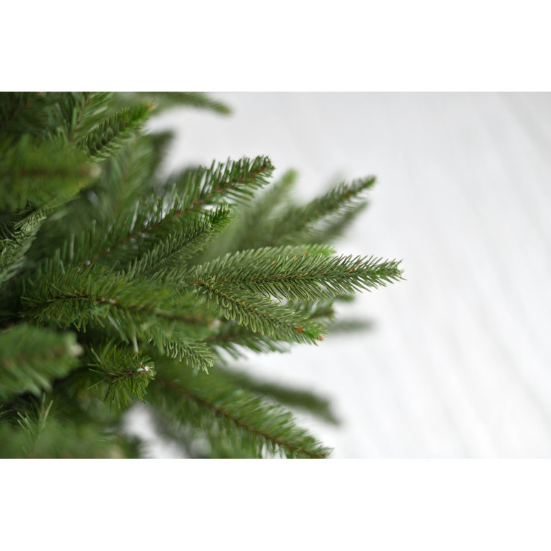 Artificial Christmas Tree, 5 ft