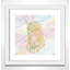 Dreaming licorne 2-48188745-48188742