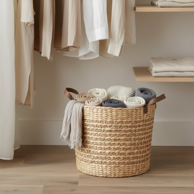 Panier général Bayou Breeze