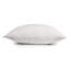 Strata Euro Sham