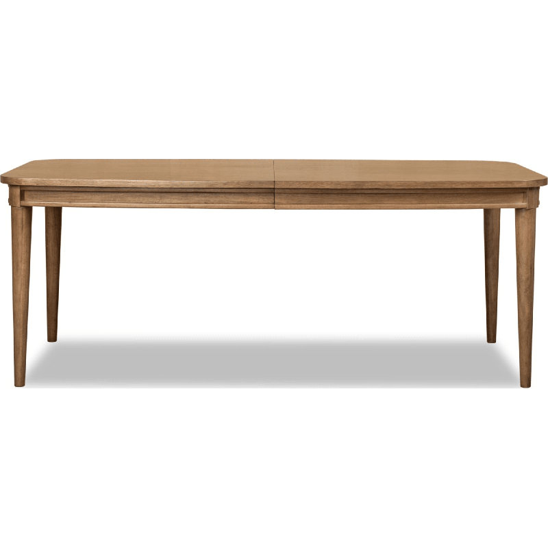 Carlisle Extendable Dining Table