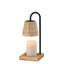 Lampe Ridgley Candlewarmer-487266911