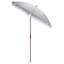 Parasol 6,5 pi Arondell-1675154029