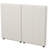 Keilianys Twin Upholstered Panel Headboard