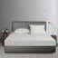 Protège-matelas Repreve-992910025
