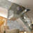 Genemuiden Peel & Stick Vinyl Wallpaper Roll
